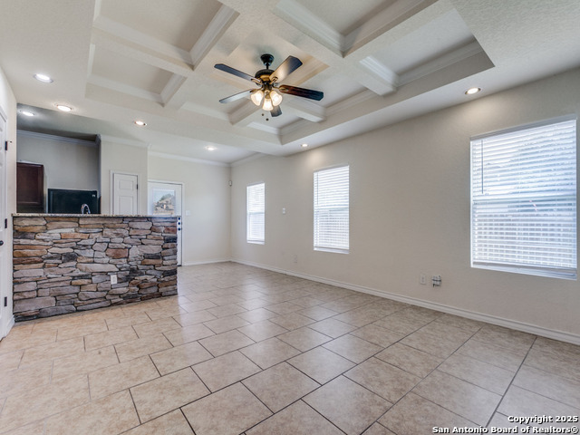 Image 4 of 12 For 4921 Appleseed Ct