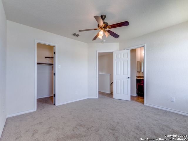 Image 7 of 12 For 4921 Appleseed Ct