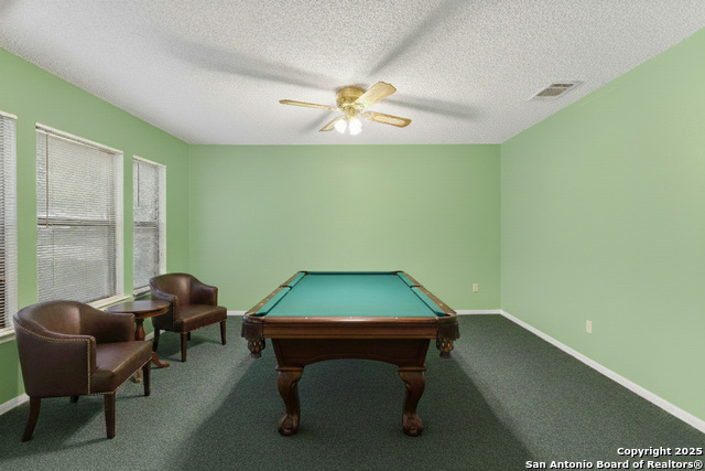 Image 10 of 49 For 13395 Galicia