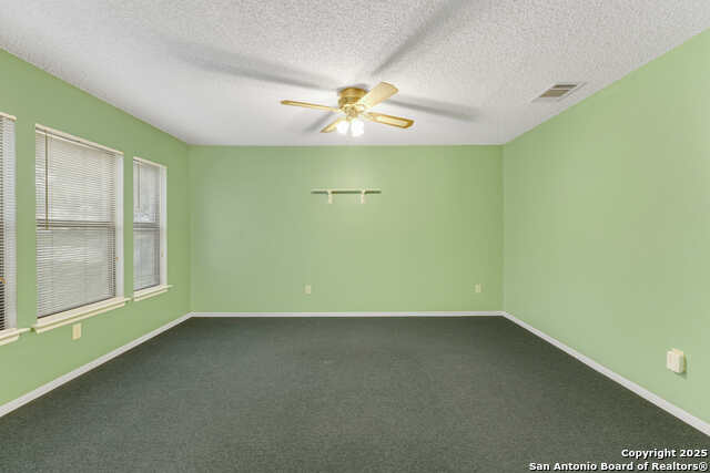 Image 11 of 49 For 13395 Galicia