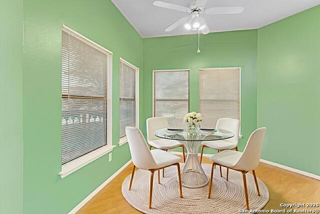 Image 13 of 49 For 13395 Galicia