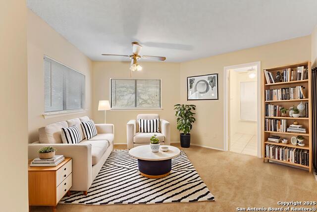 Image 28 of 49 For 13395 Galicia