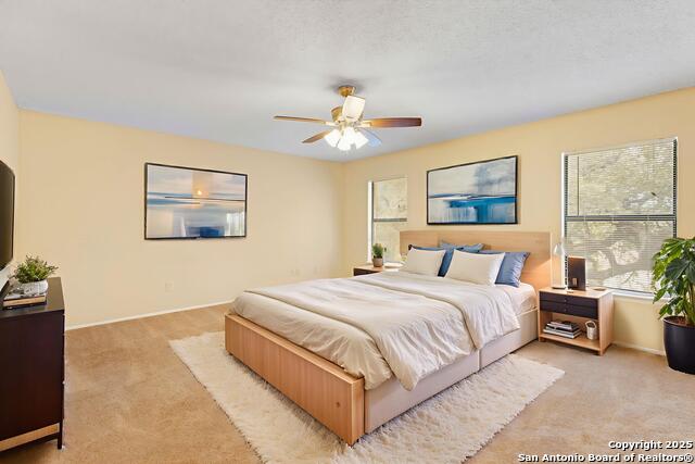 Image 3 of 49 For 13395 Galicia