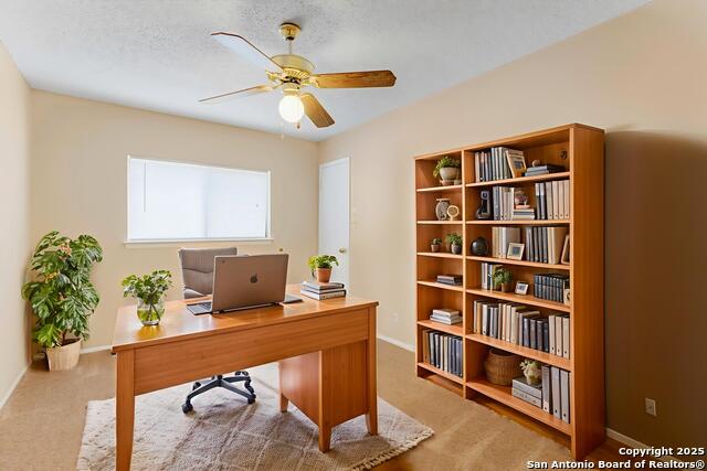 Image 36 of 49 For 13395 Galicia