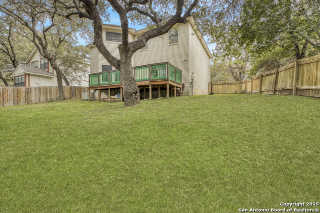 Image 4 of 49 For 13395 Galicia