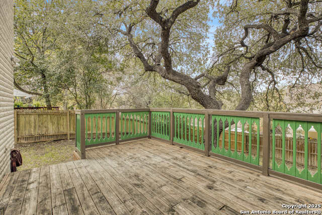 Image 44 of 49 For 13395 Galicia