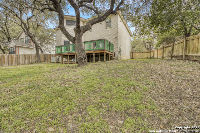 Image 45 of 49 For 13395 Galicia