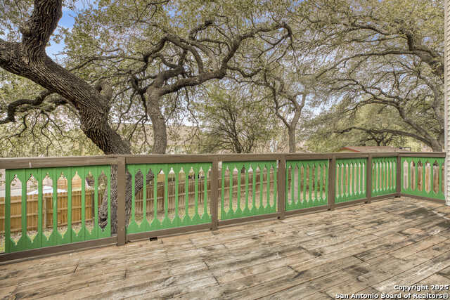 Image 46 of 49 For 13395 Galicia