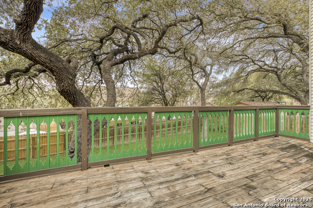 Image 47 of 49 For 13395 Galicia