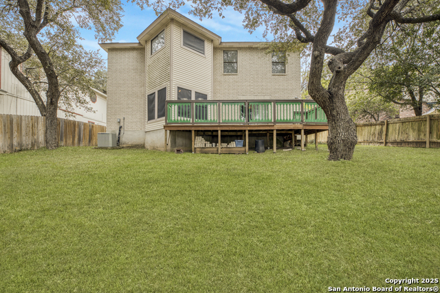 Image 48 of 49 For 13395 Galicia