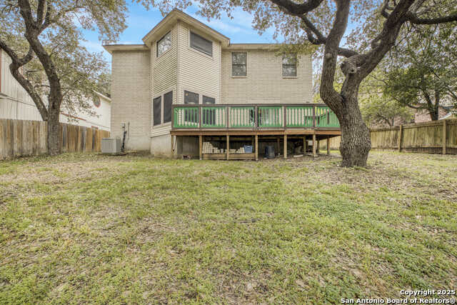 Image 49 of 49 For 13395 Galicia