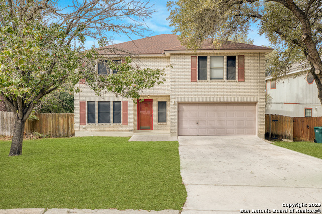 Image 5 of 49 For 13395 Galicia