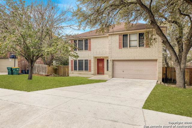 Image 6 of 49 For 13395 Galicia