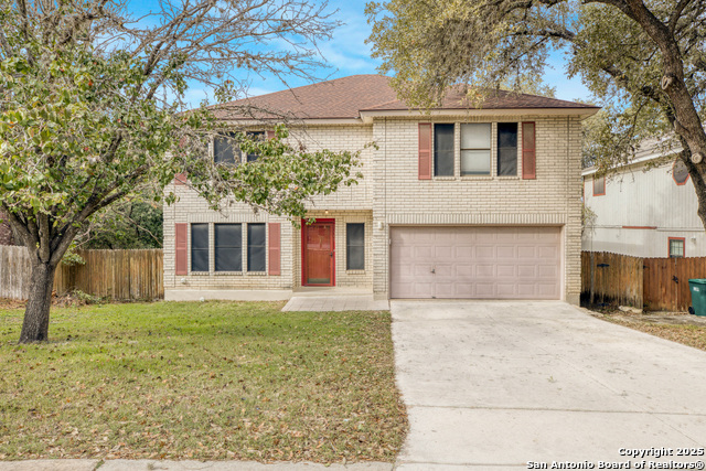 Image 7 of 49 For 13395 Galicia