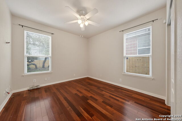 Listing photo id 18 for 22711 San Saba Blf