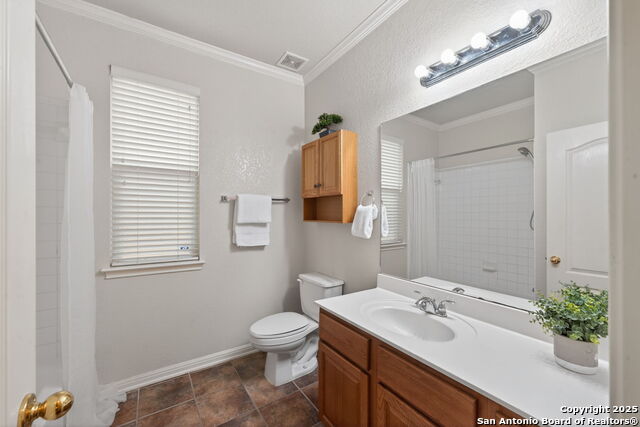 Listing photo id 19 for 22711 San Saba Blf