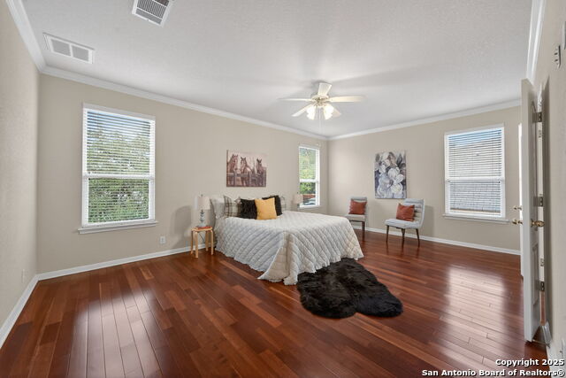 Listing photo id 20 for 22711 San Saba Blf