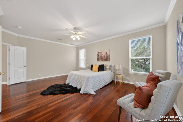 Listing photo id 21 for 22711 San Saba Blf