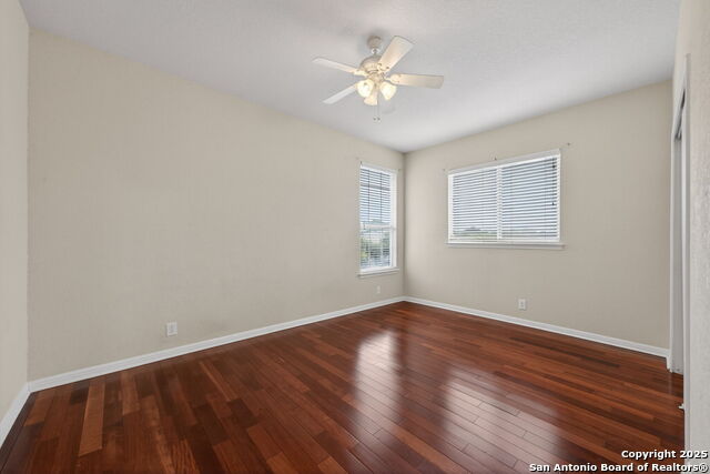 Listing photo id 26 for 22711 San Saba Blf