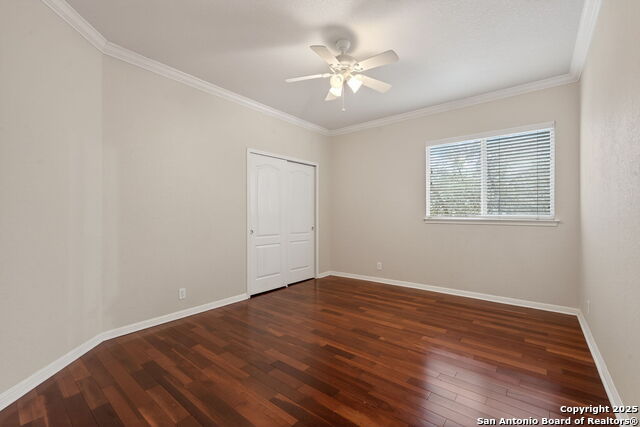 Listing photo id 28 for 22711 San Saba Blf
