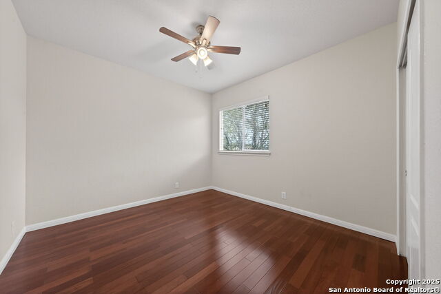 Listing photo id 29 for 22711 San Saba Blf