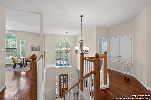 Listing photo id 30 for 22711 San Saba Blf