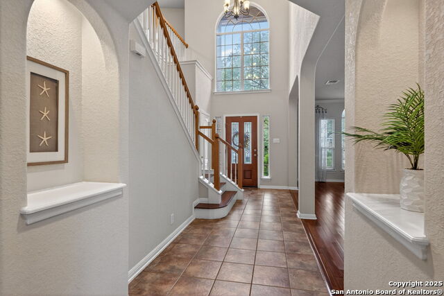 Listing photo id 7 for 22711 San Saba Blf