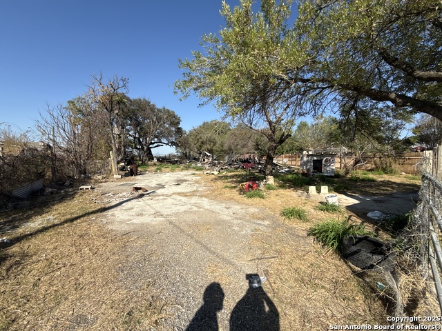 Details for 2288 Royal Oaks, Poteet, TX 78065