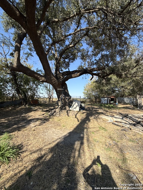 Image 3 of 4 For 2288 Royal Oaks