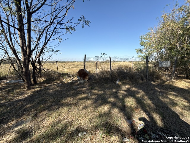 Image 4 of 4 For 2288 Royal Oaks