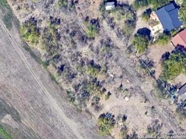 Image 10 of 13 For 117 Diamond