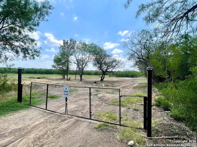 Image 13 of 13 For 117 Diamond