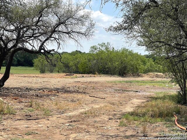 Image 2 of 13 For 117 Diamond