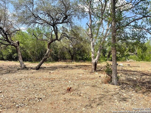 Image 3 of 13 For 117 Diamond