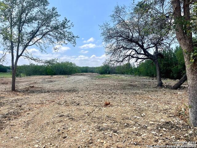 Image 4 of 13 For 117 Diamond