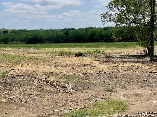 Image 7 of 13 For 117 Diamond