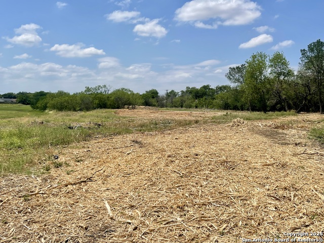 Image 8 of 13 For 117 Diamond