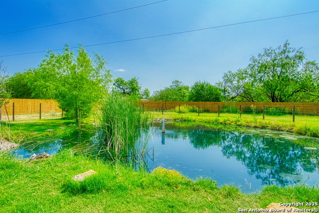 Details for 18883 Lagloria, Elmendorf, TX 78112