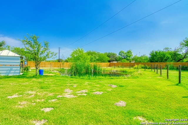 Image 29 of 46 For 18883 Lagloria