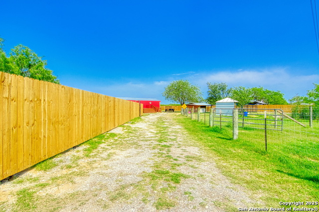 Image 3 of 46 For 18883 Lagloria