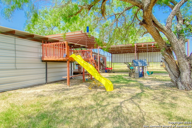 Image 43 of 46 For 18883 Lagloria