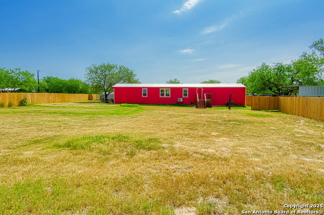 Image 46 of 46 For 18883 Lagloria