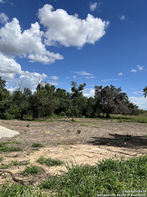 Image 13 of 14 For Lot 3 497 County Rd 124