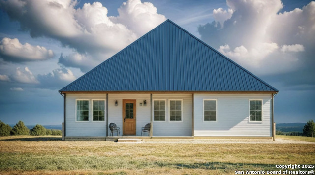 Image 2 of 14 For Lot 3 497 County Rd 124