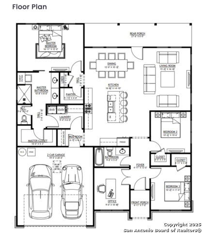 Image 3 of 14 For Lot 3 497 County Rd 124