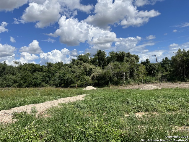 Image 4 of 14 For Lot 3 497 County Rd 124