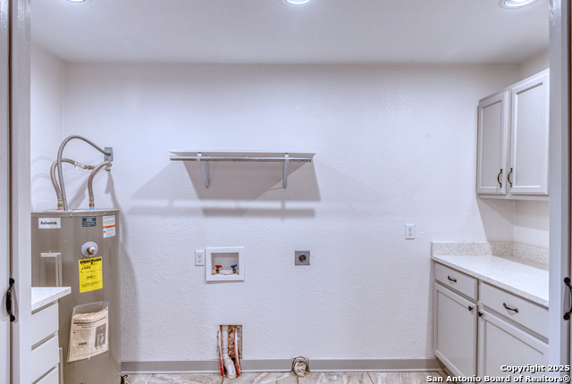 Image 14 of 35 For 214 Frio W