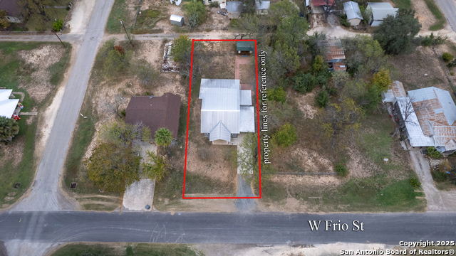 Image 29 of 35 For 214 Frio W