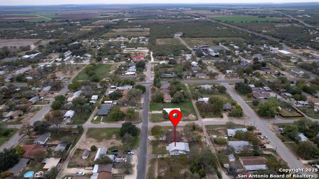 Image 31 of 35 For 214 Frio W