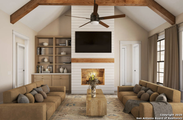 Image 2 of 24 For Lot I 497 County Rd 124